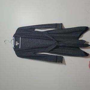 Joseph ribkoff sweater